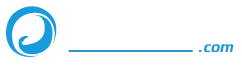 NFZ-Reifen