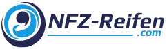 NFZ-Reifen