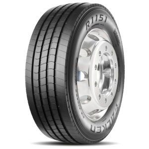 Falken RI151