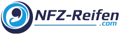 NFZ-Reifen