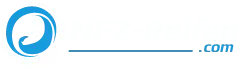 NFZ-Reifen