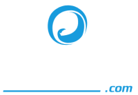 nfzlogo mit subline